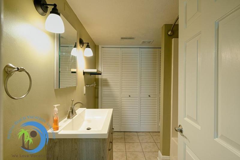 Windy Hill Villa 3 - Beach Charm เมอร์เทิลบีช ภายนอก รูปภาพ